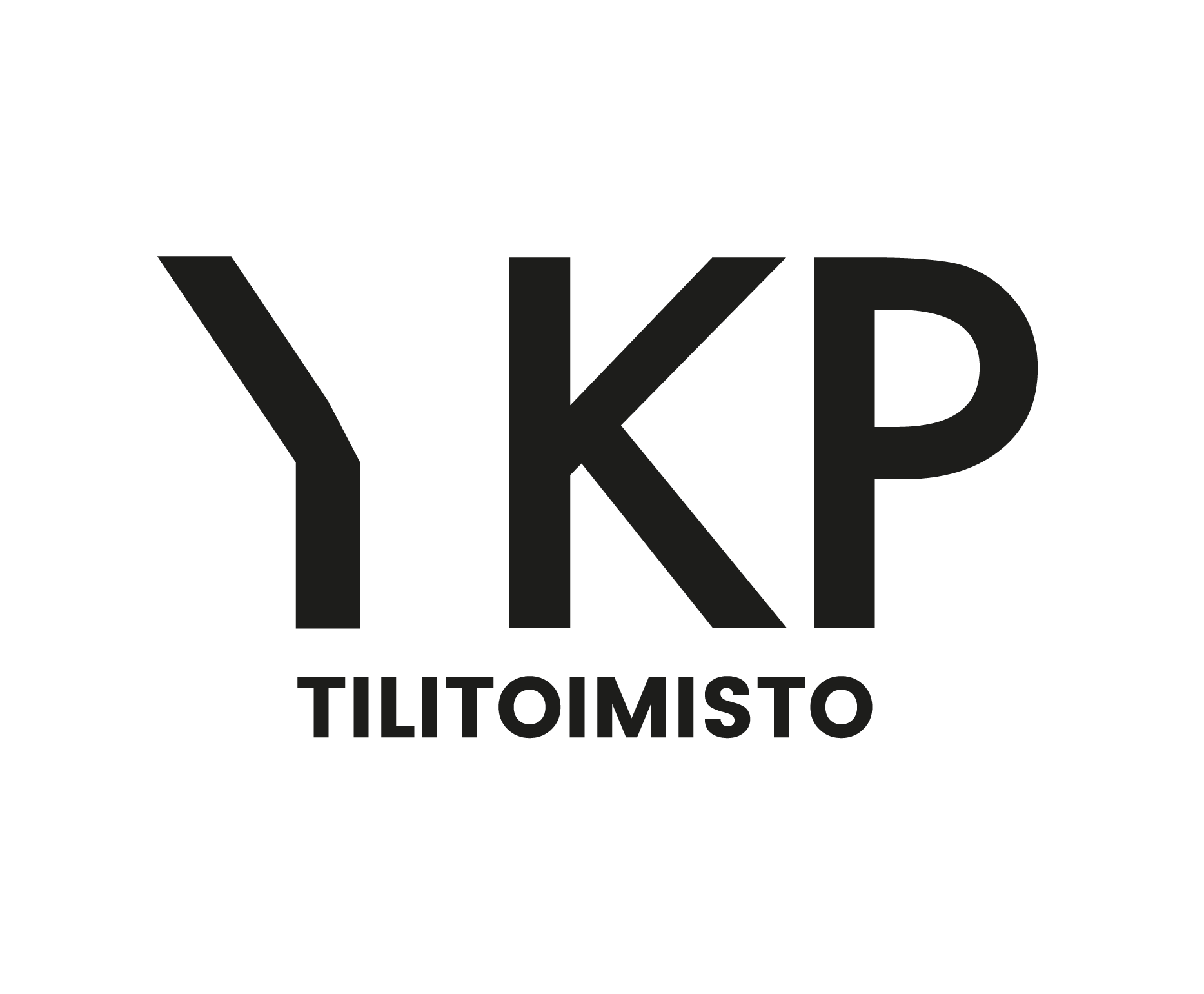 YKP Tilitoimisto